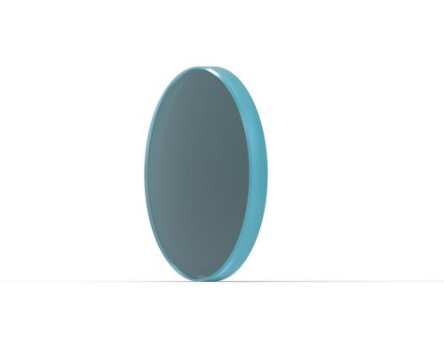 Fókuszlencse D20 x F120 (ND18)