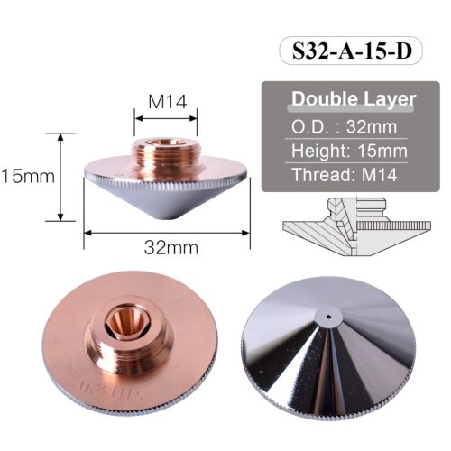S32-A-15-D