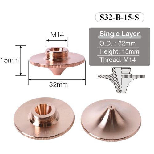 S32-B-15-S