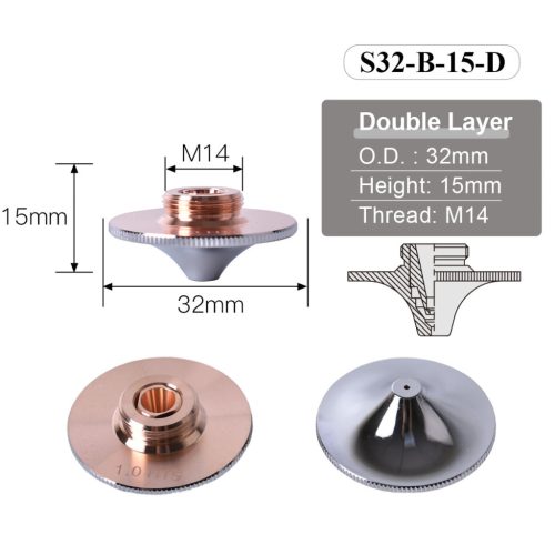 S32-B-15-D