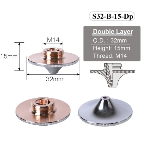 S32-B-15-Dp
