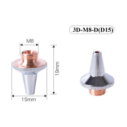 3D-M8-D(D15)