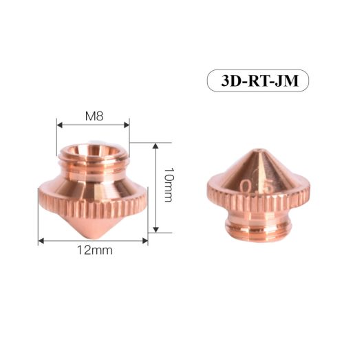 3D-RT-JM