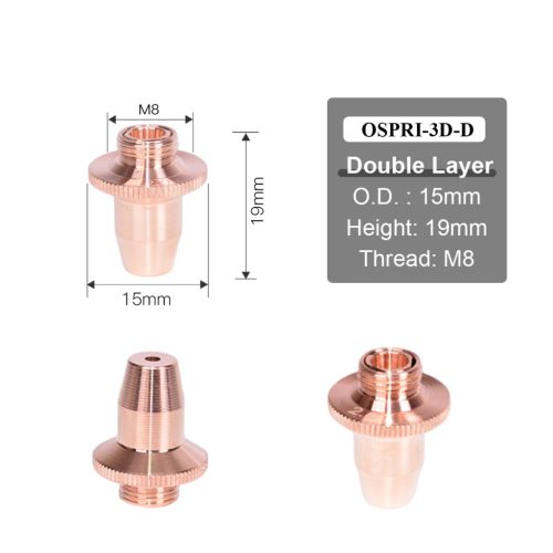 OSPRI-3D-D