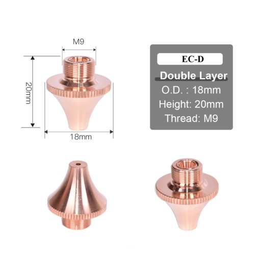 EC-D