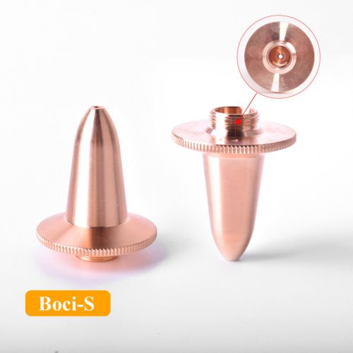 Boci-S