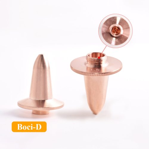 Boci-D