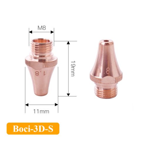 Boci-3D-S
