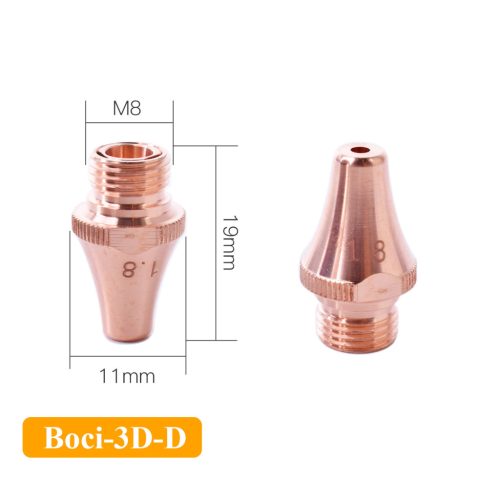 Boci-3D-D