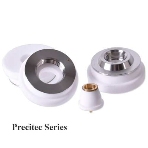 Precitec KT M1.5''KS
