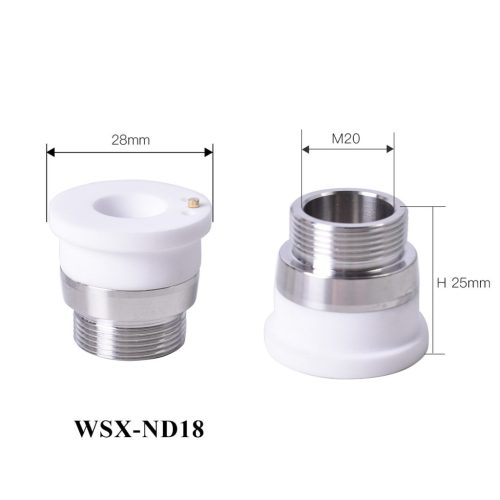 WSX-ND18