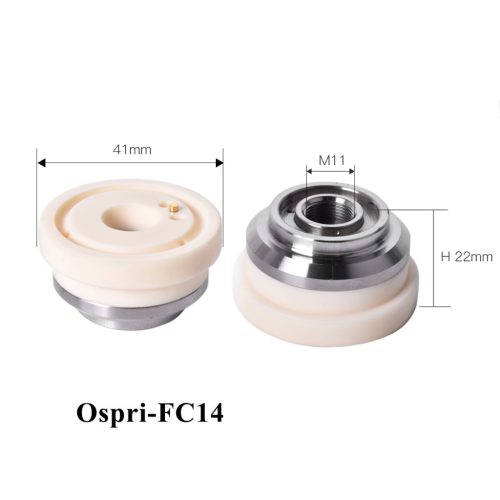 Ospri FC-14