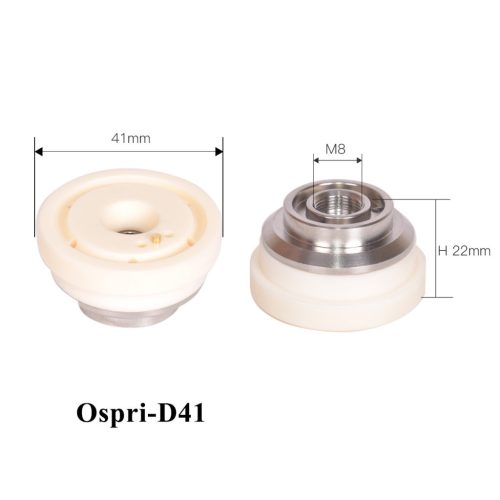 Ospri D41