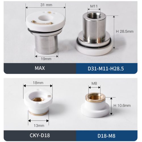 MAX-D31