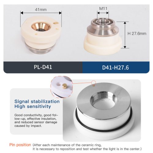 PL-D41