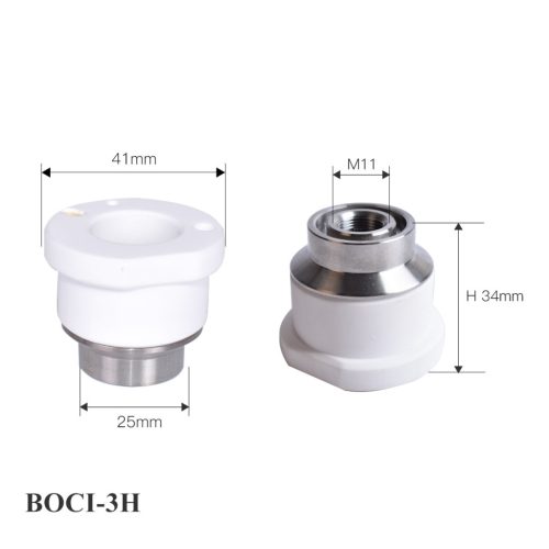 BOCI-3H