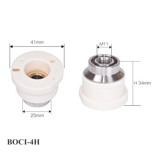 BOCI-4H