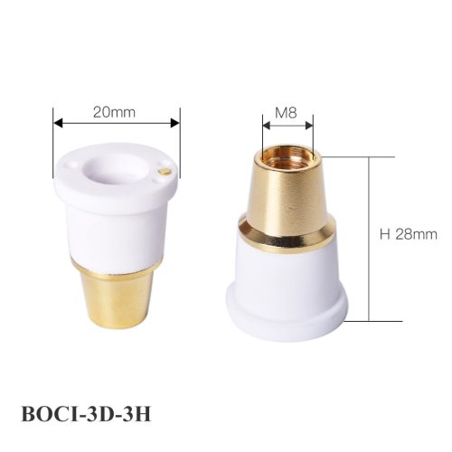 BOCI-3D-3H