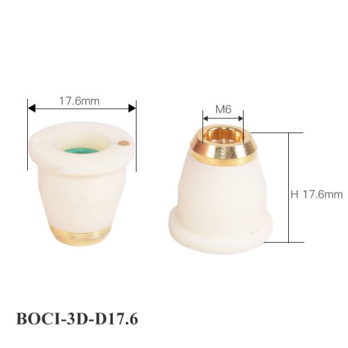 BOCI-3D-D17.6