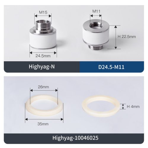 Highyag-10046025