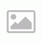 Trumpf-1906032