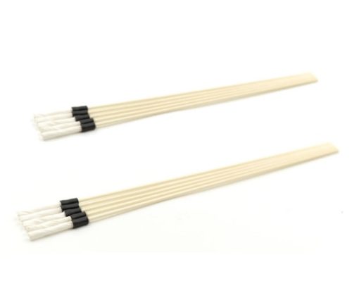 Tisztító pálca 100x4 (100db/csomag)