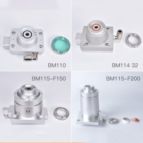 BM114-32