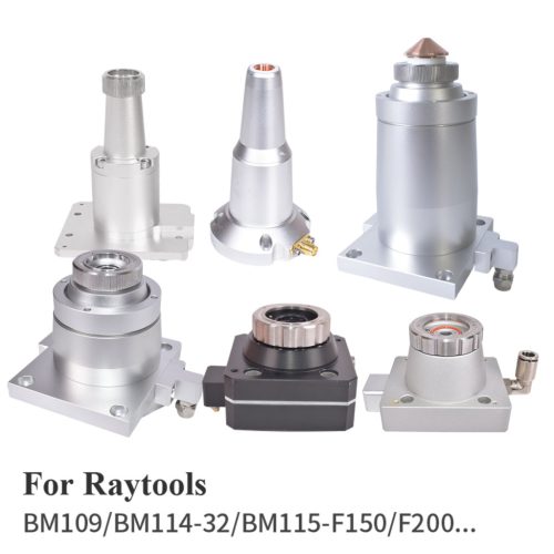 BM06K-F200