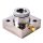 OSPRI LC608/808 F150(DB-02)
