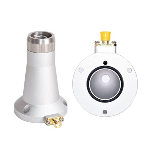 Bodor Flat 3KW-32ceramic