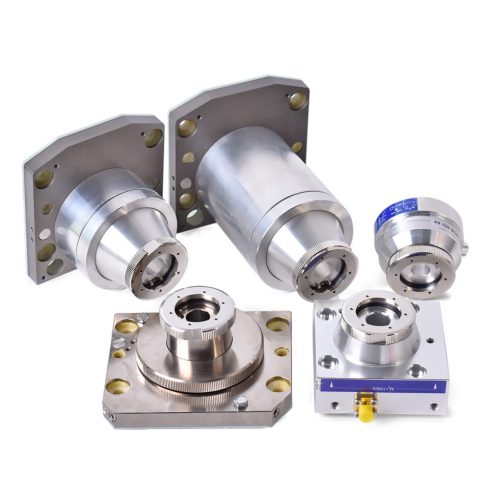 ProCutter 2.0 F150
