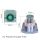 ProCutter 2.0 F200(common)