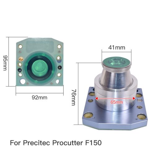 ProCutter 2.0 F200(common)