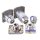 LightCutter R