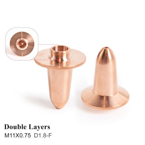 BLT421T(3D)B