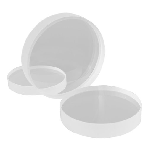 20-as védőlencse sorozat (18-29 mm)
