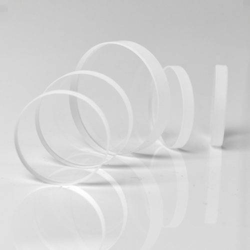 20-as védőlencse sorozat (18-29 mm)
